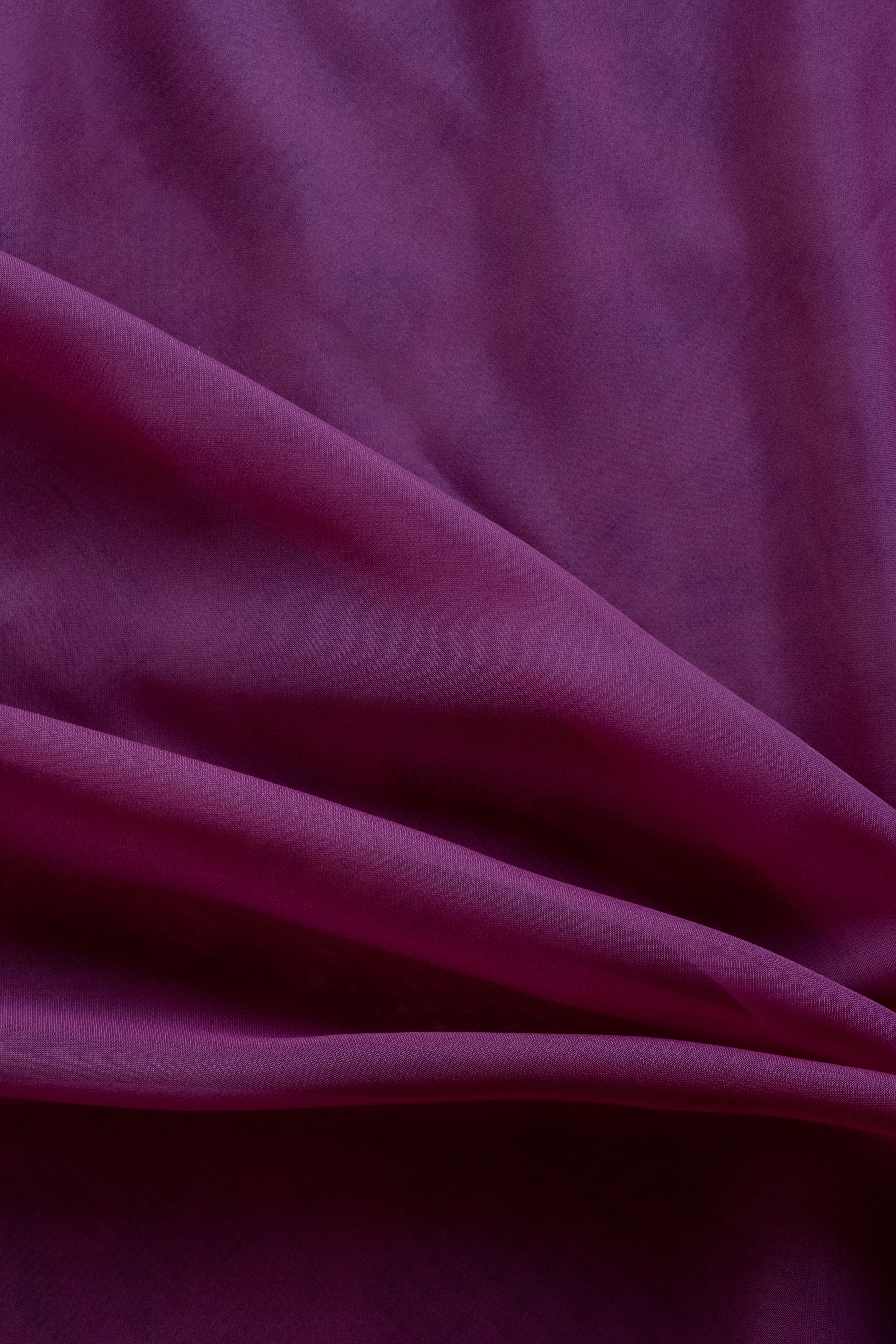 #tissu_magenta
