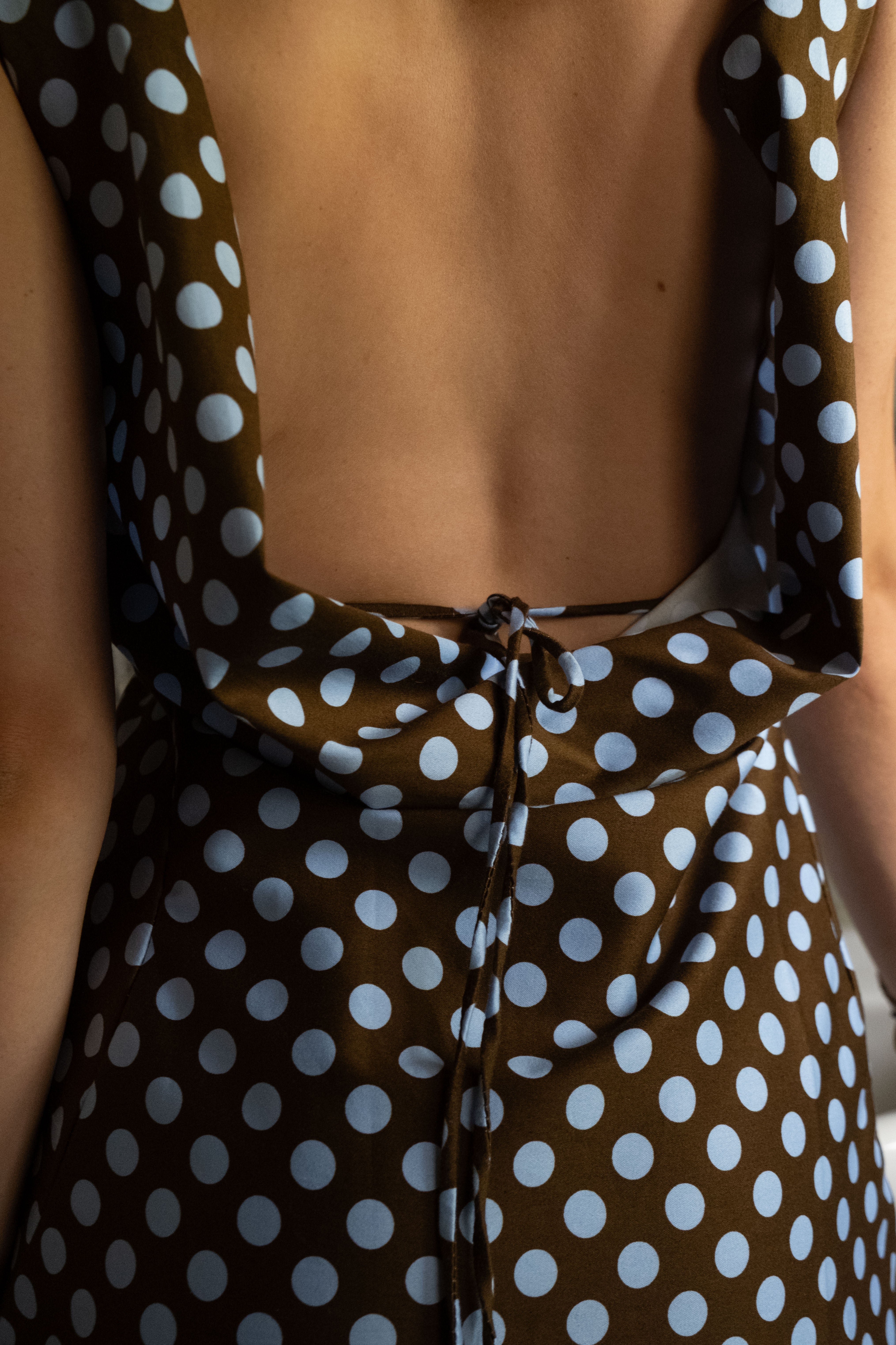 Robe MAREA