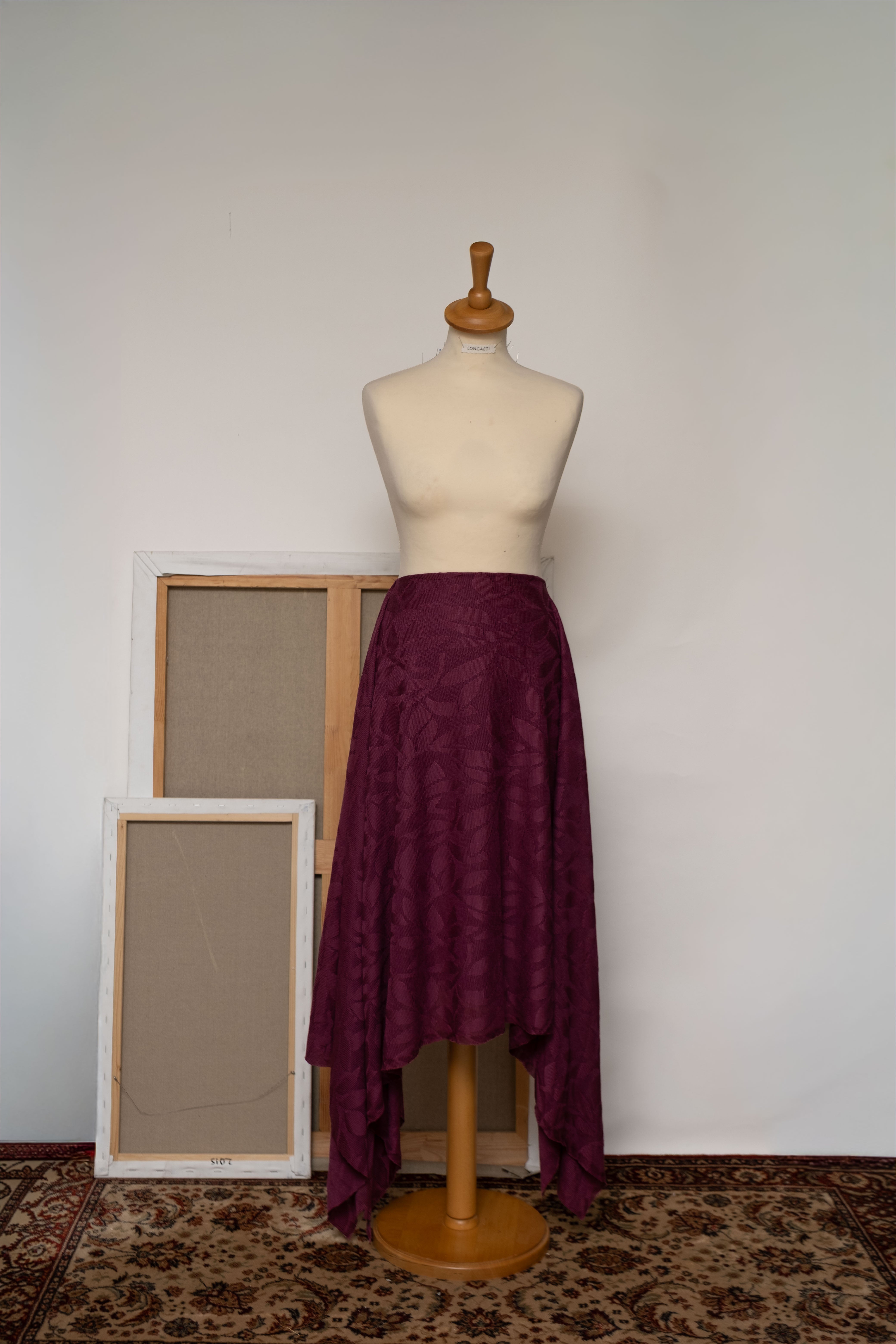 #tissu_violet