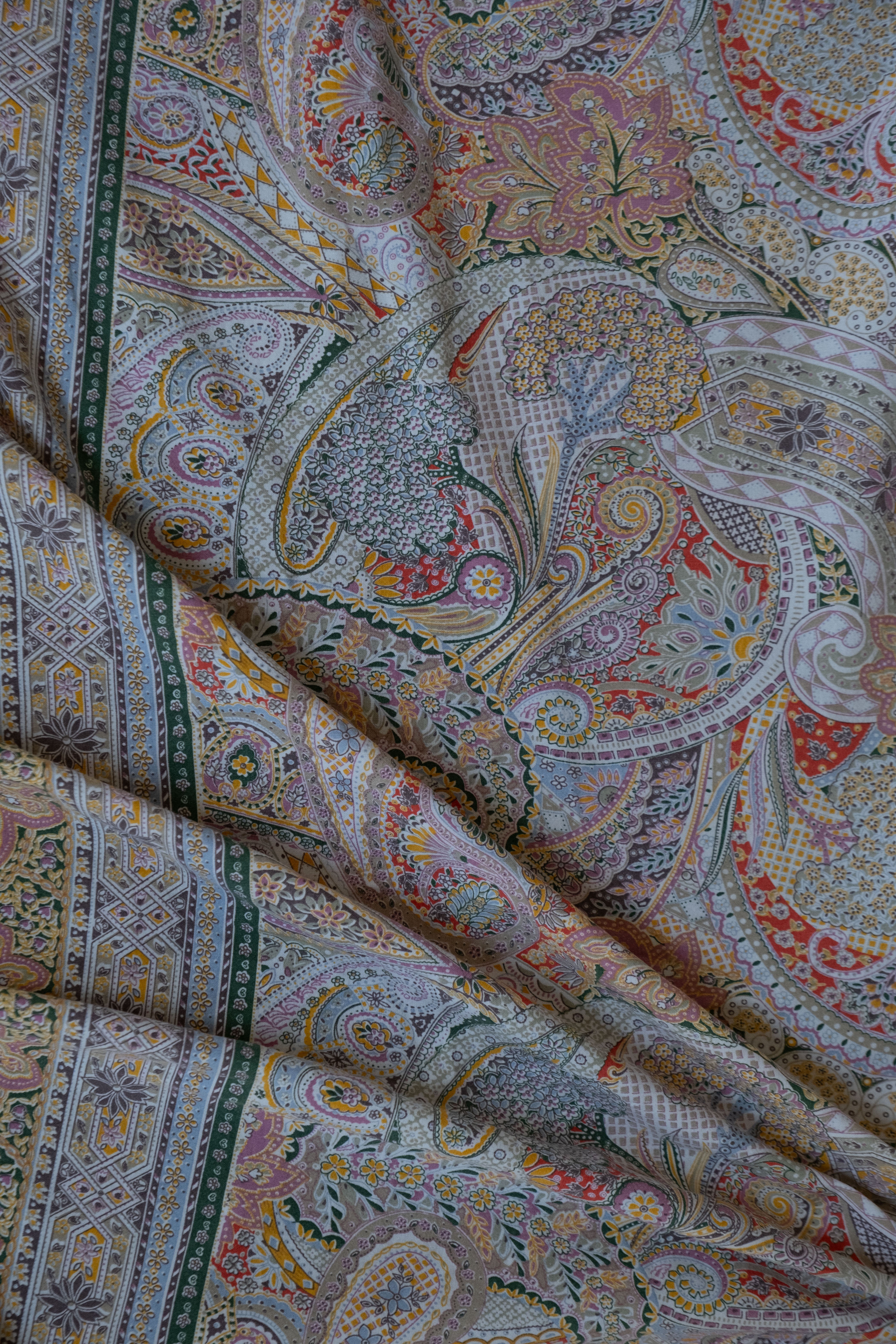 #tissu_motif-02