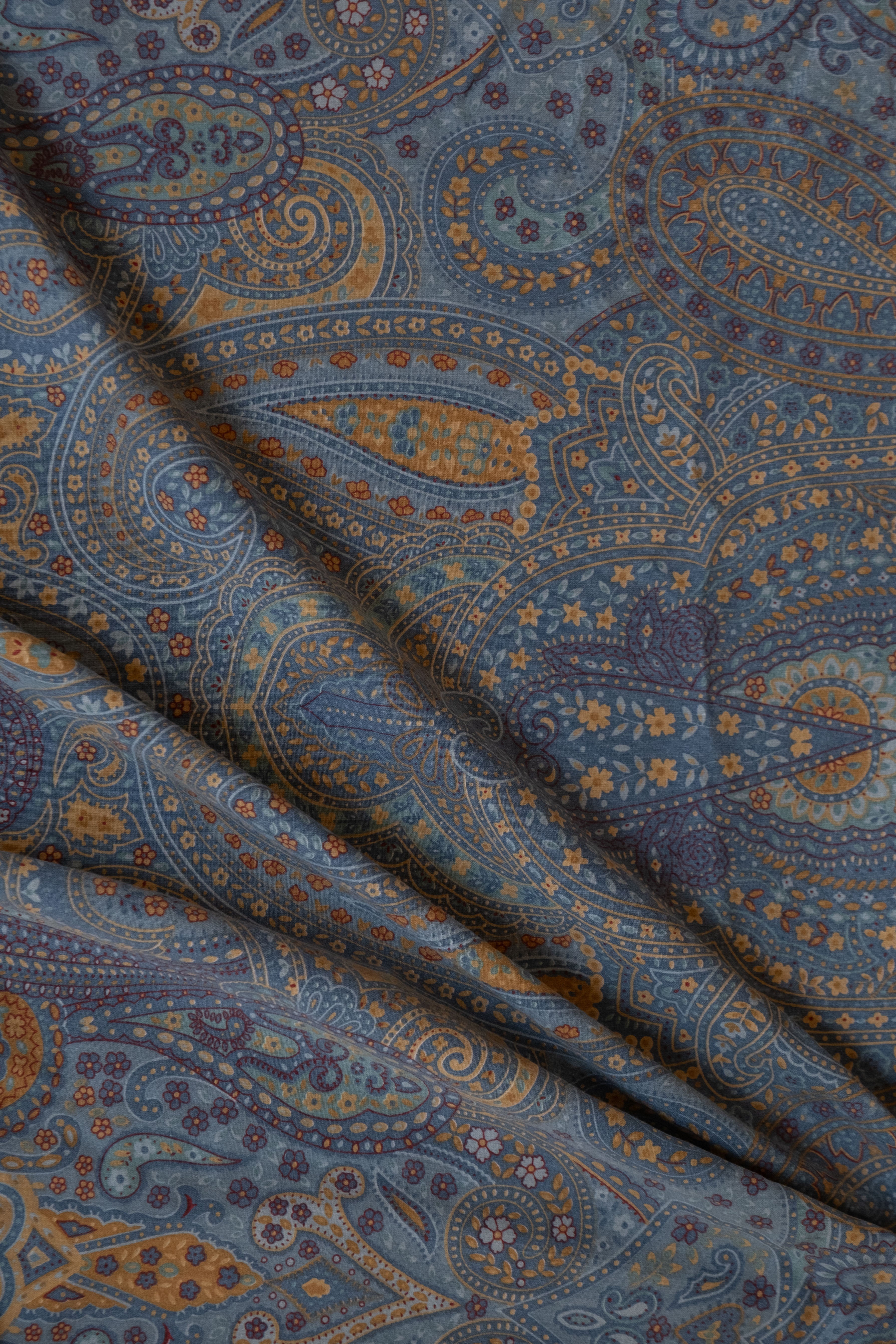 #tissu_motif-01