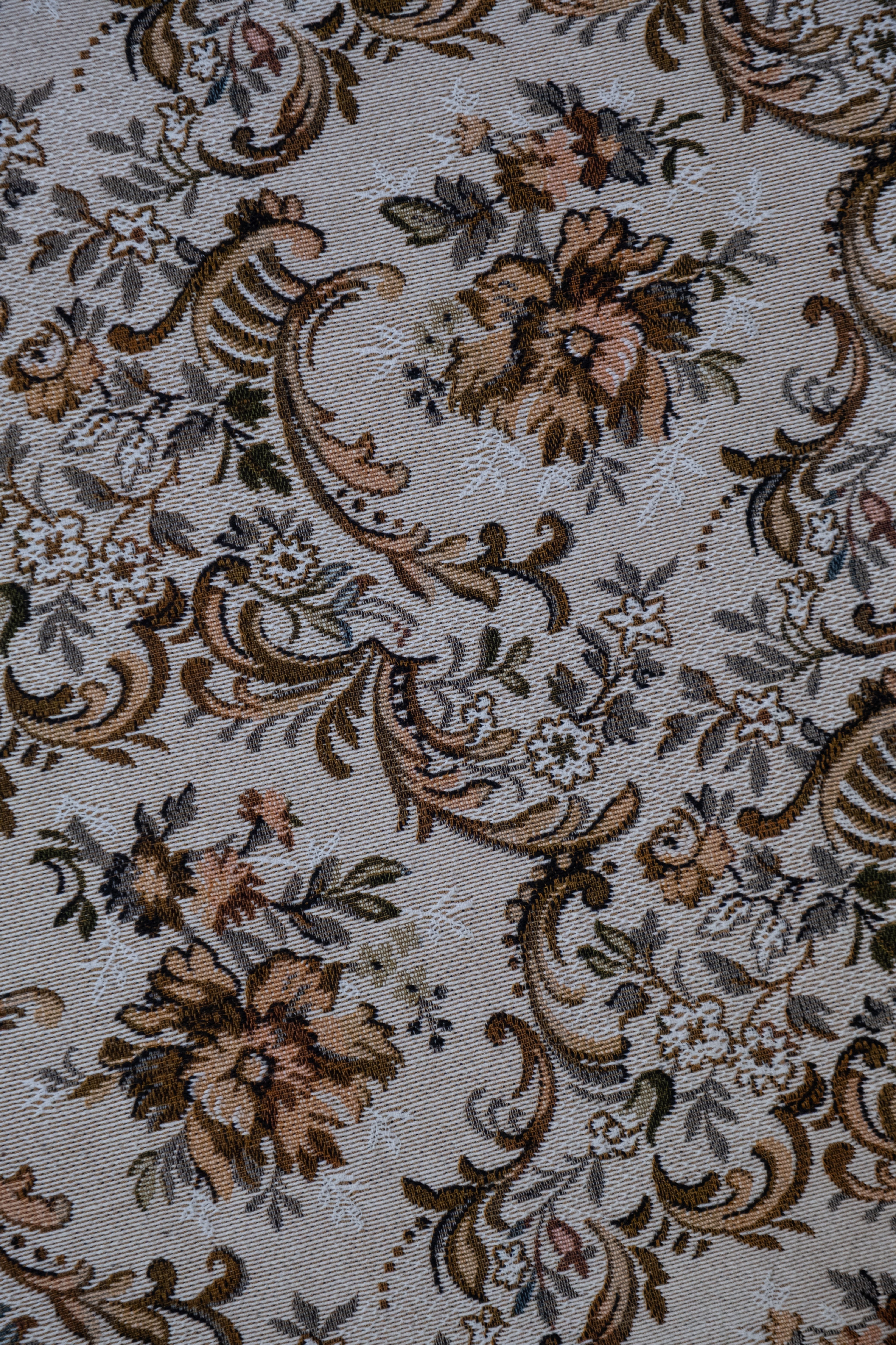 #tissu_tissu-01