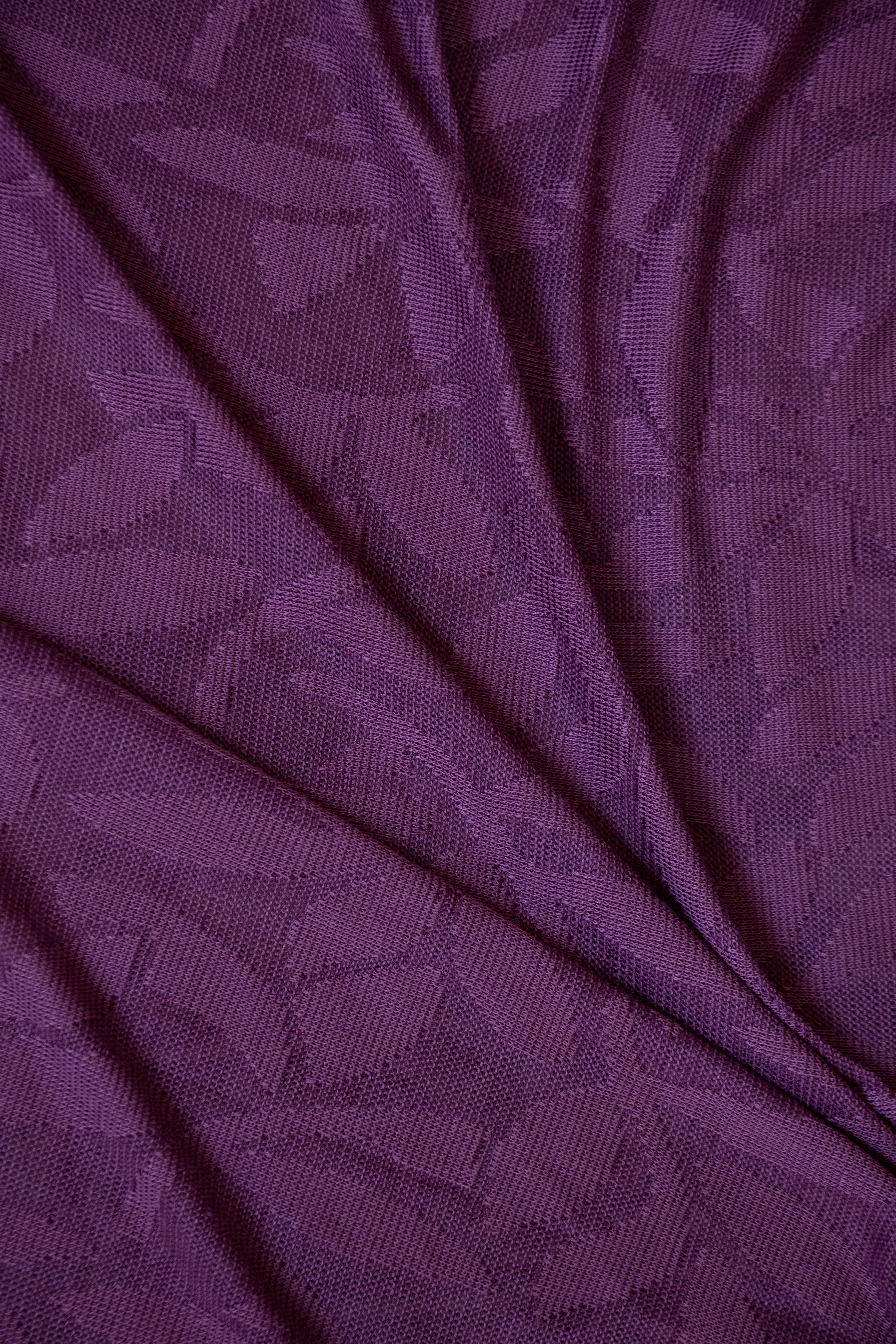 #tissu_violet