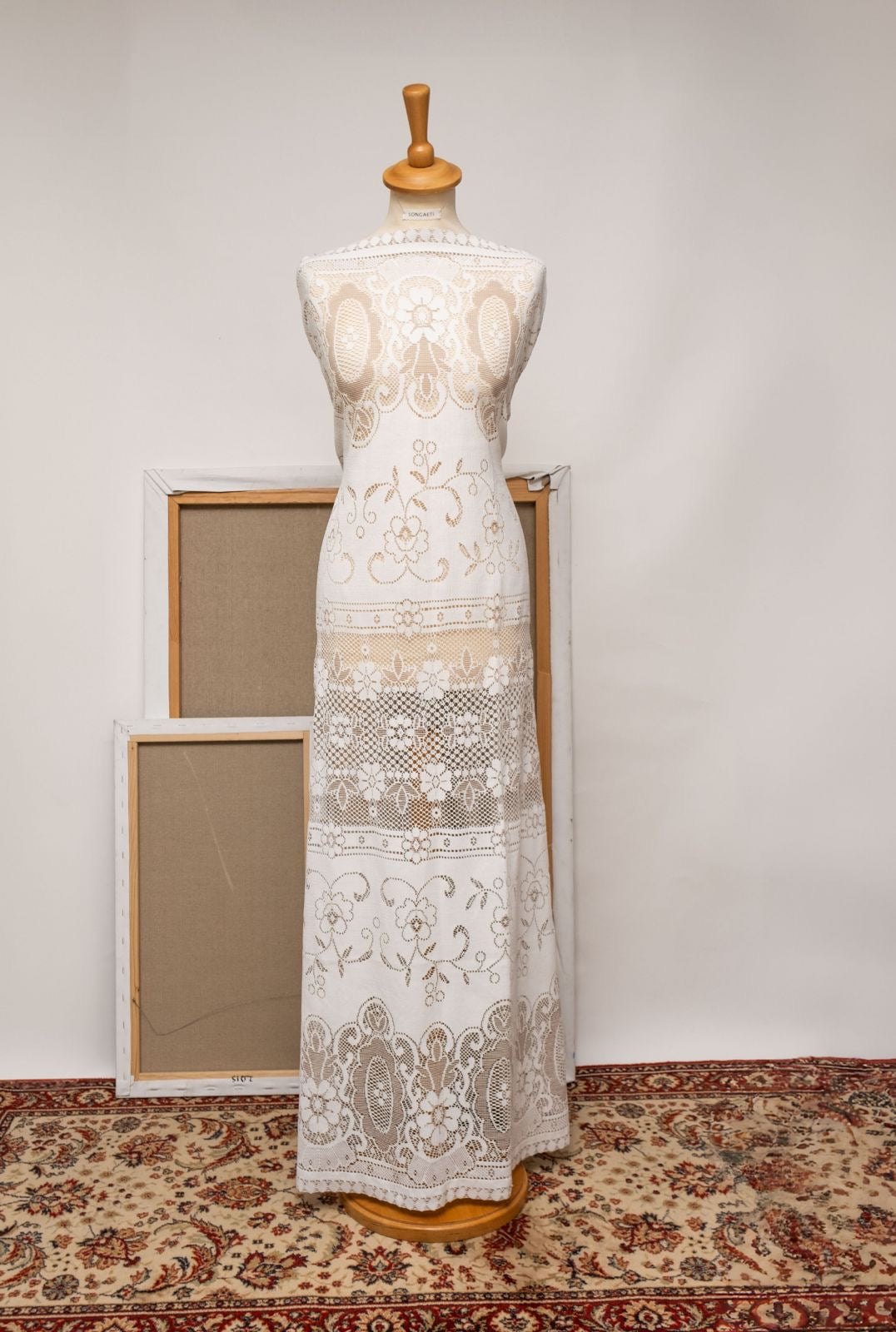 #tissu_dentelle-03