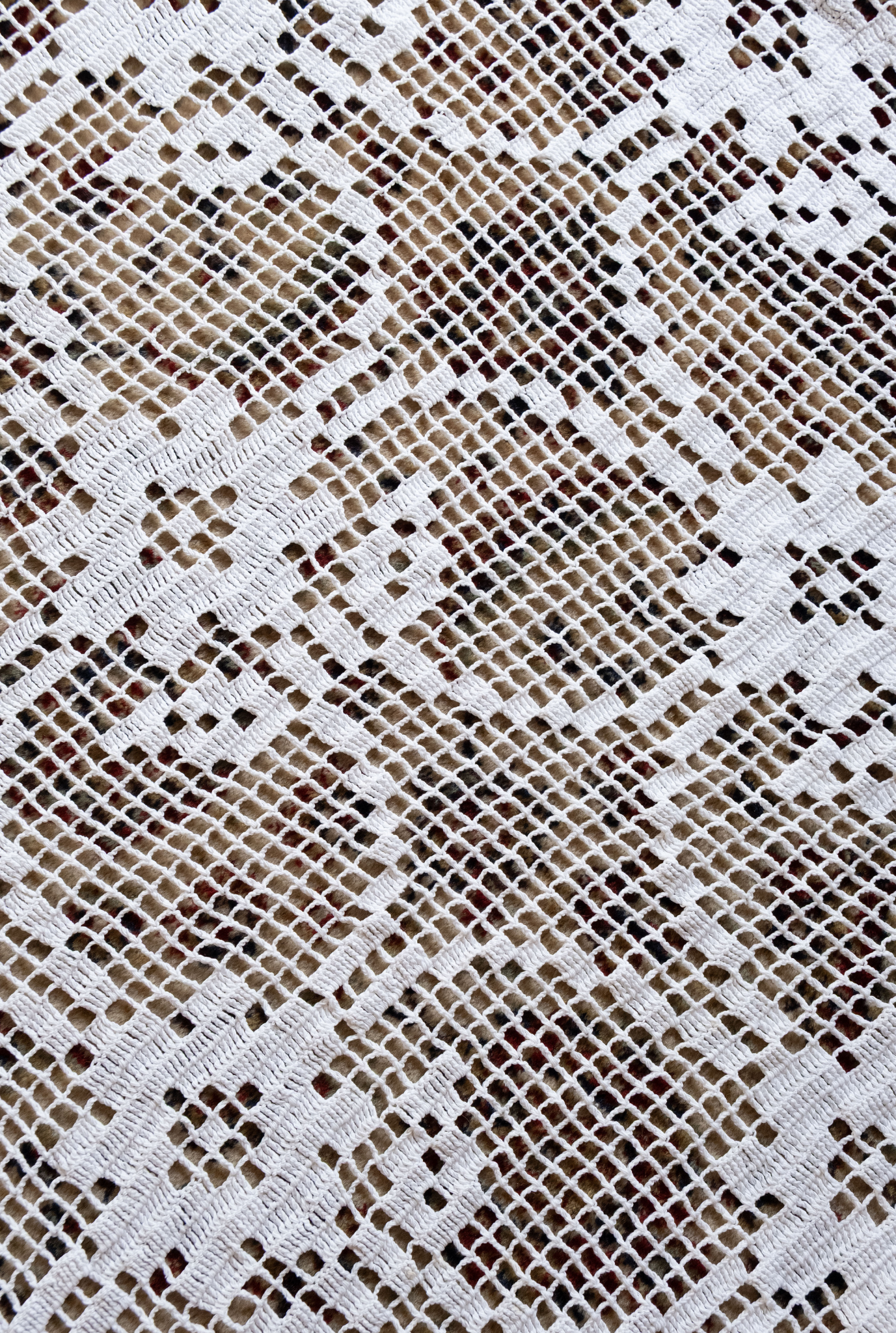 #tissu_dentelle-01
