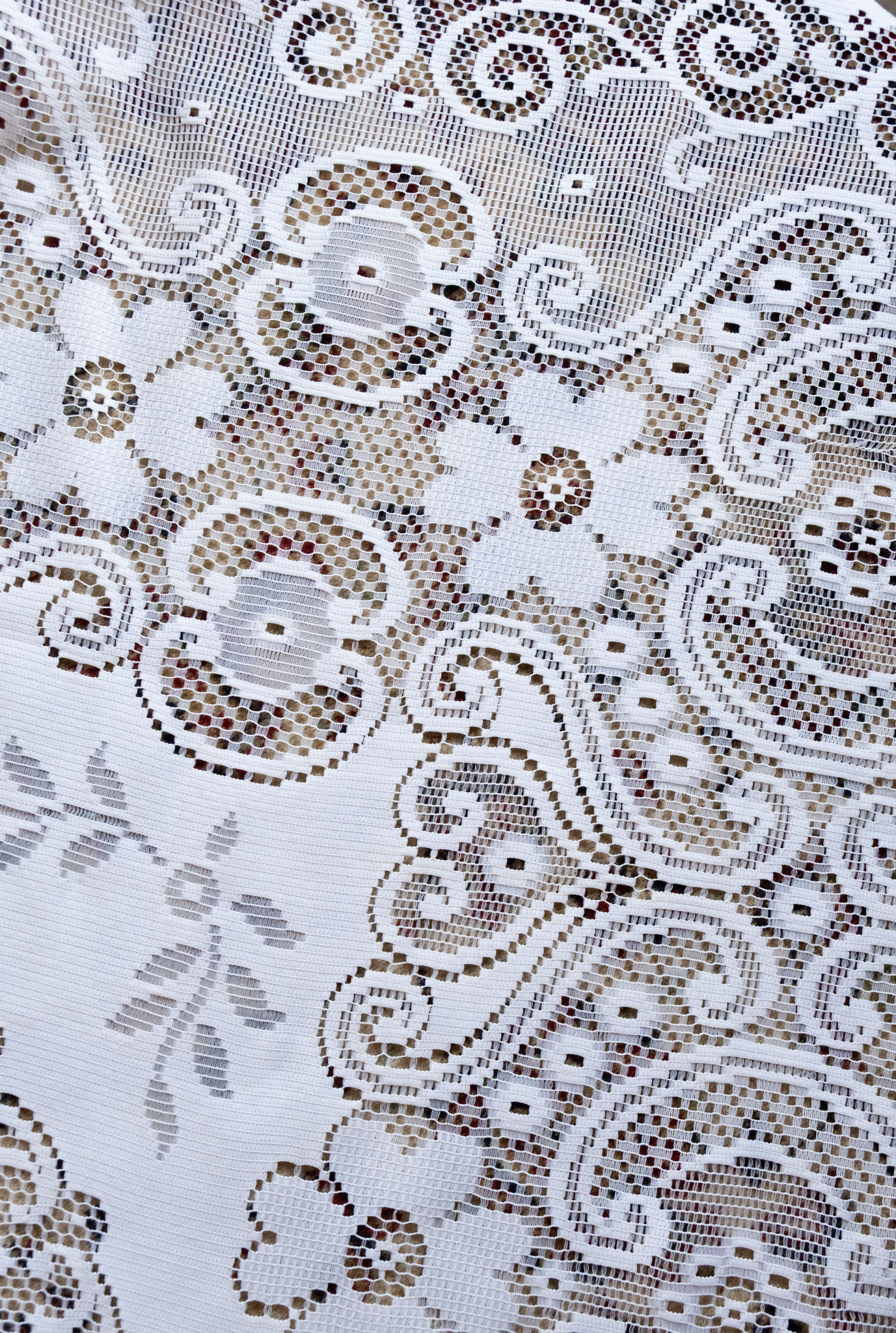 #tissu_dentelle-02