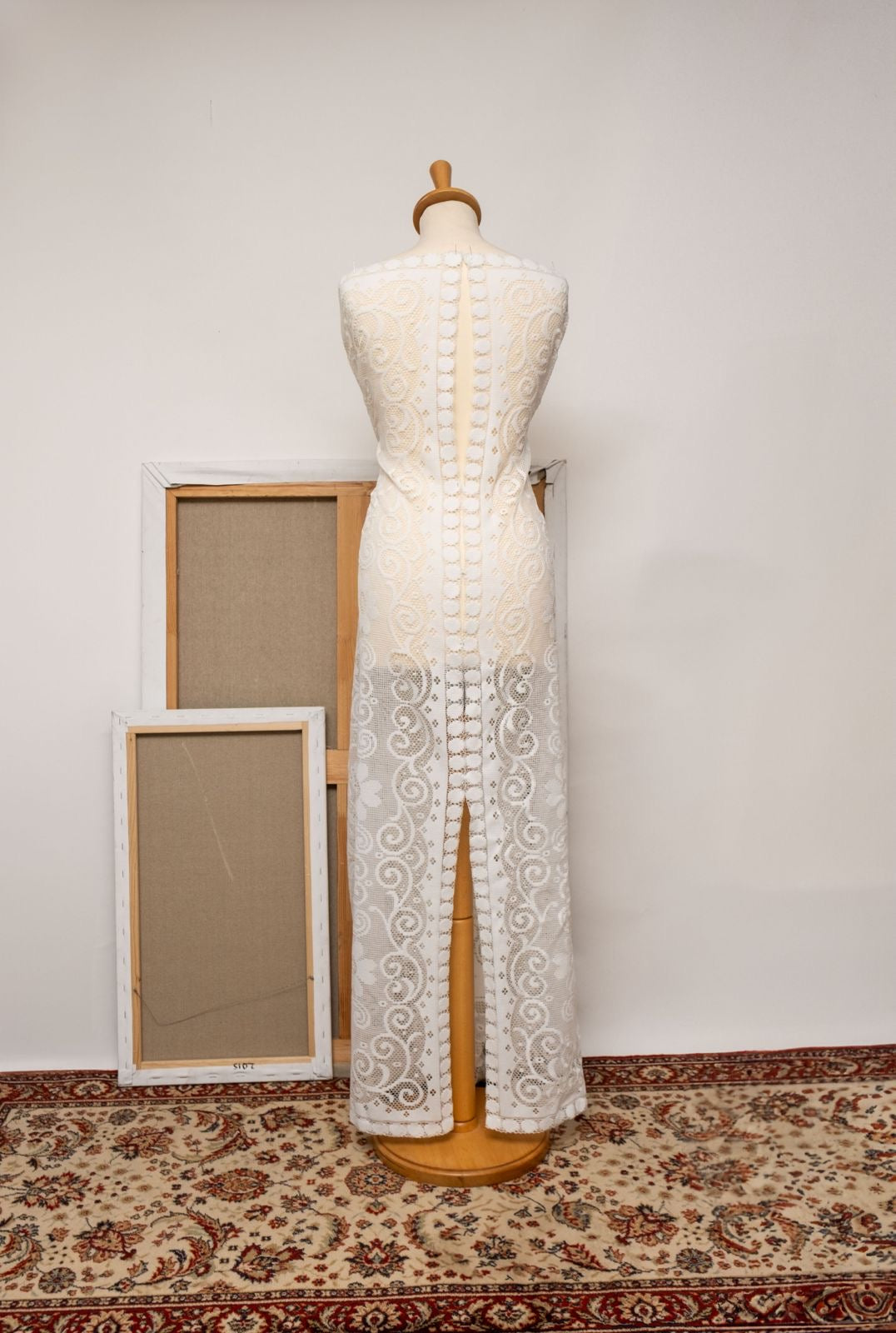 #tissu_dentelle-02
