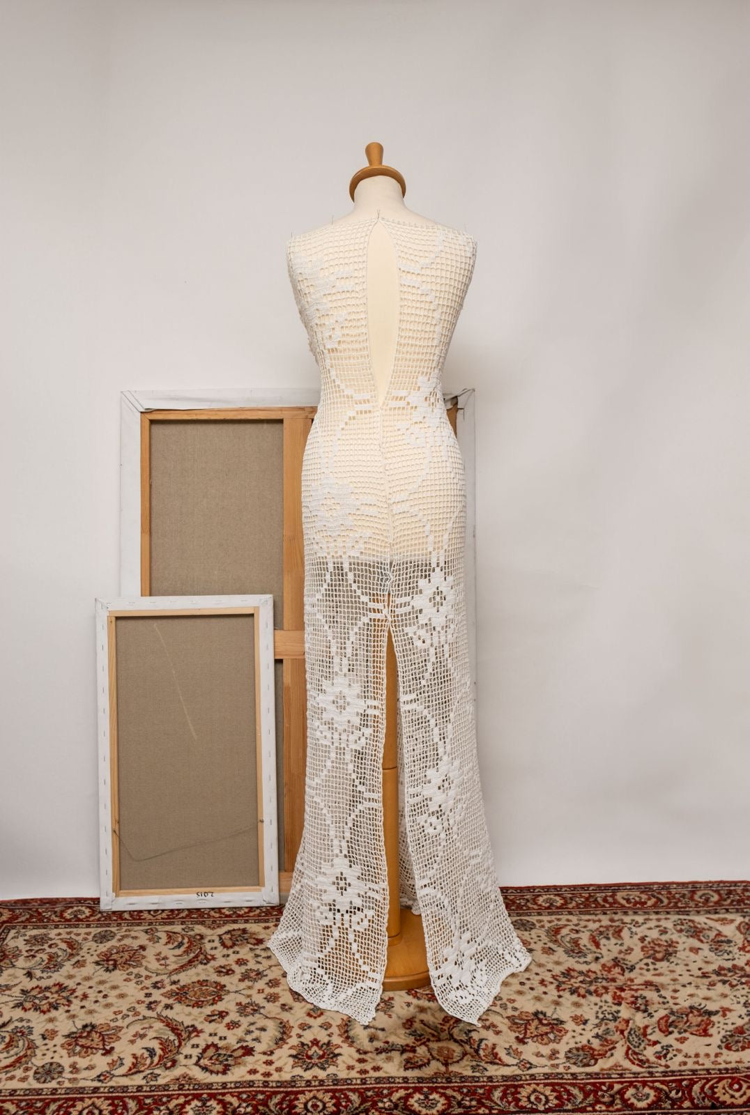 #tissu_dentelle-01