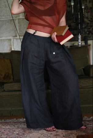 Pantalon NOLI