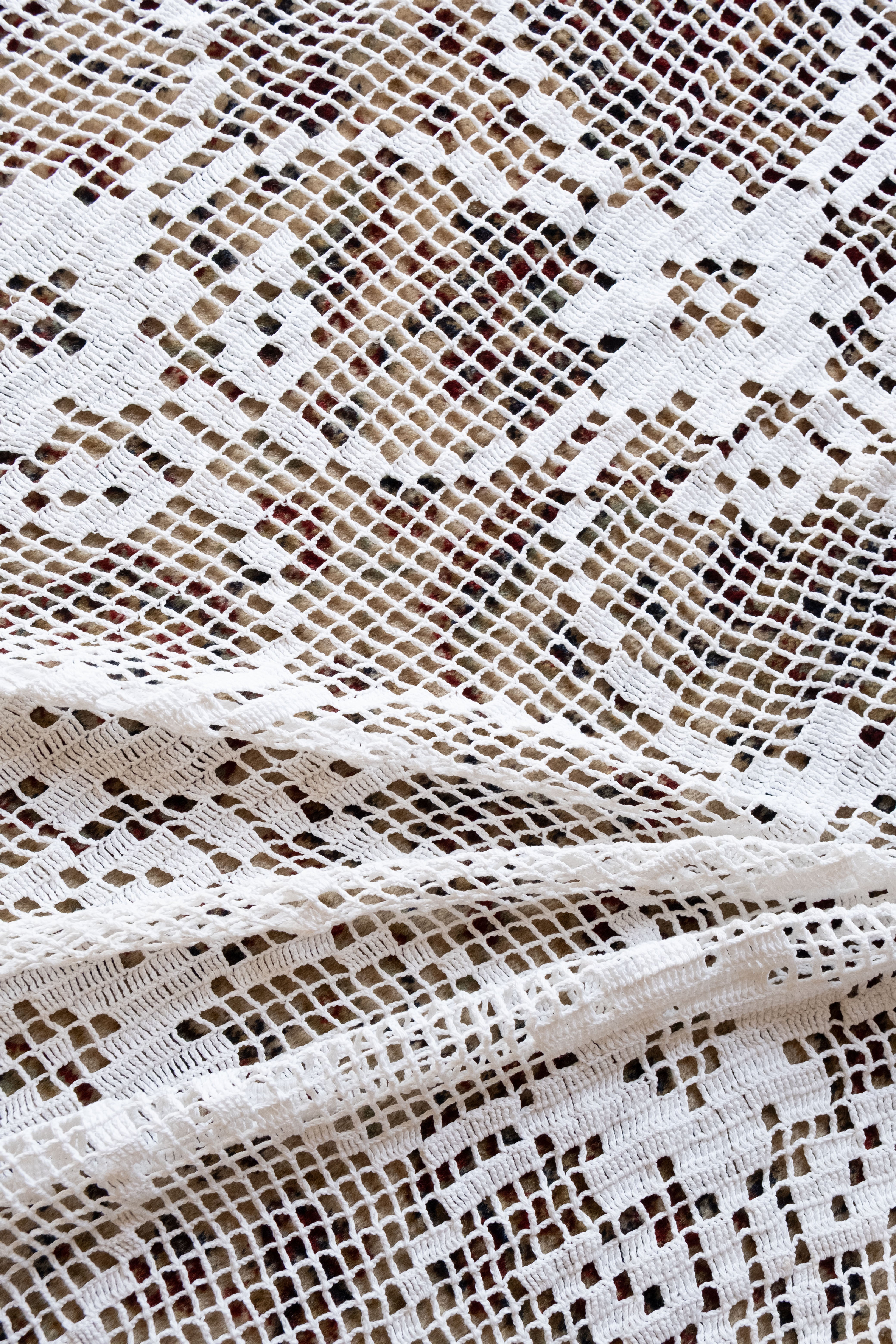 #tissu_dentelle-01