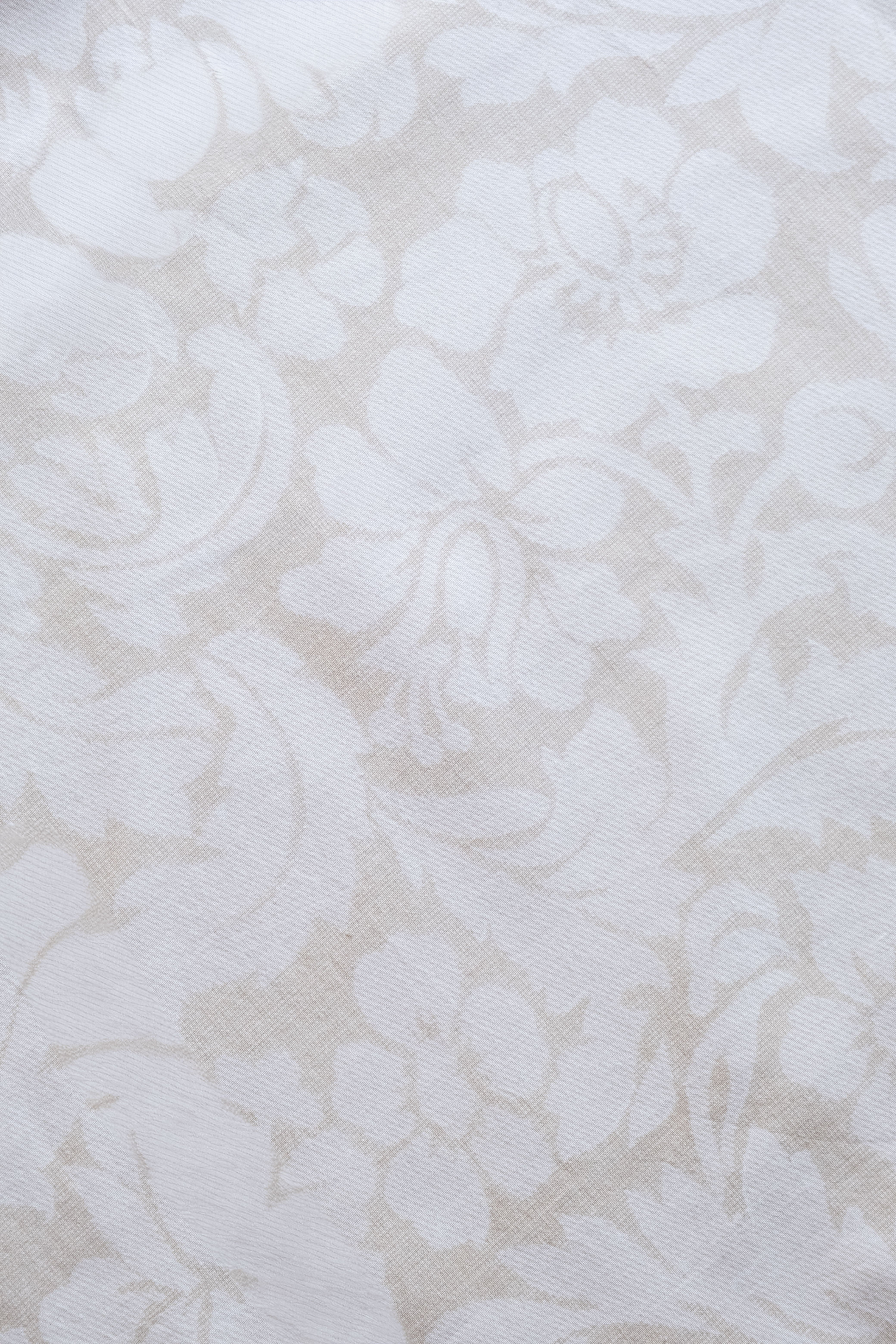 #tissu_fleurs