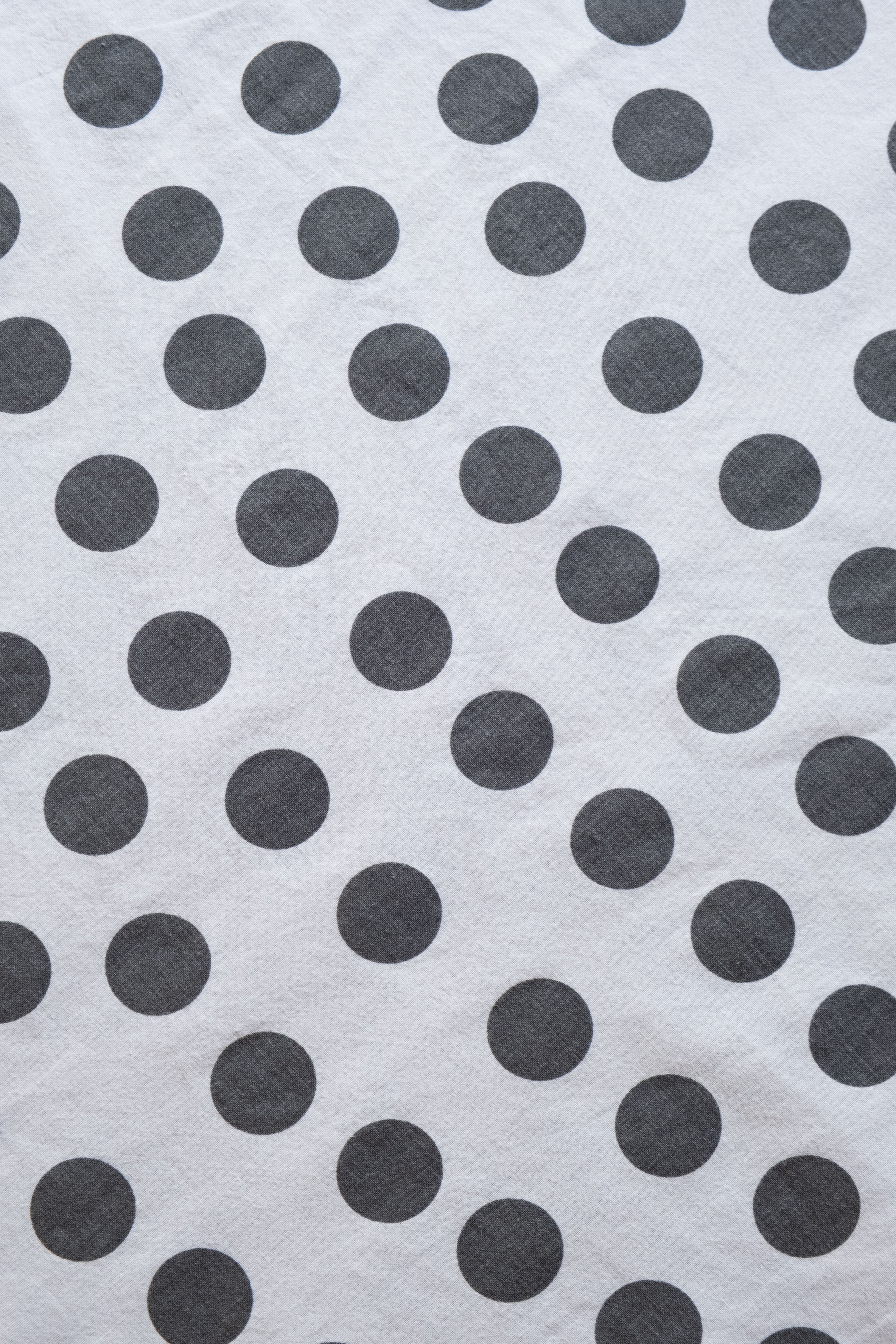 #tissu_pois-gris