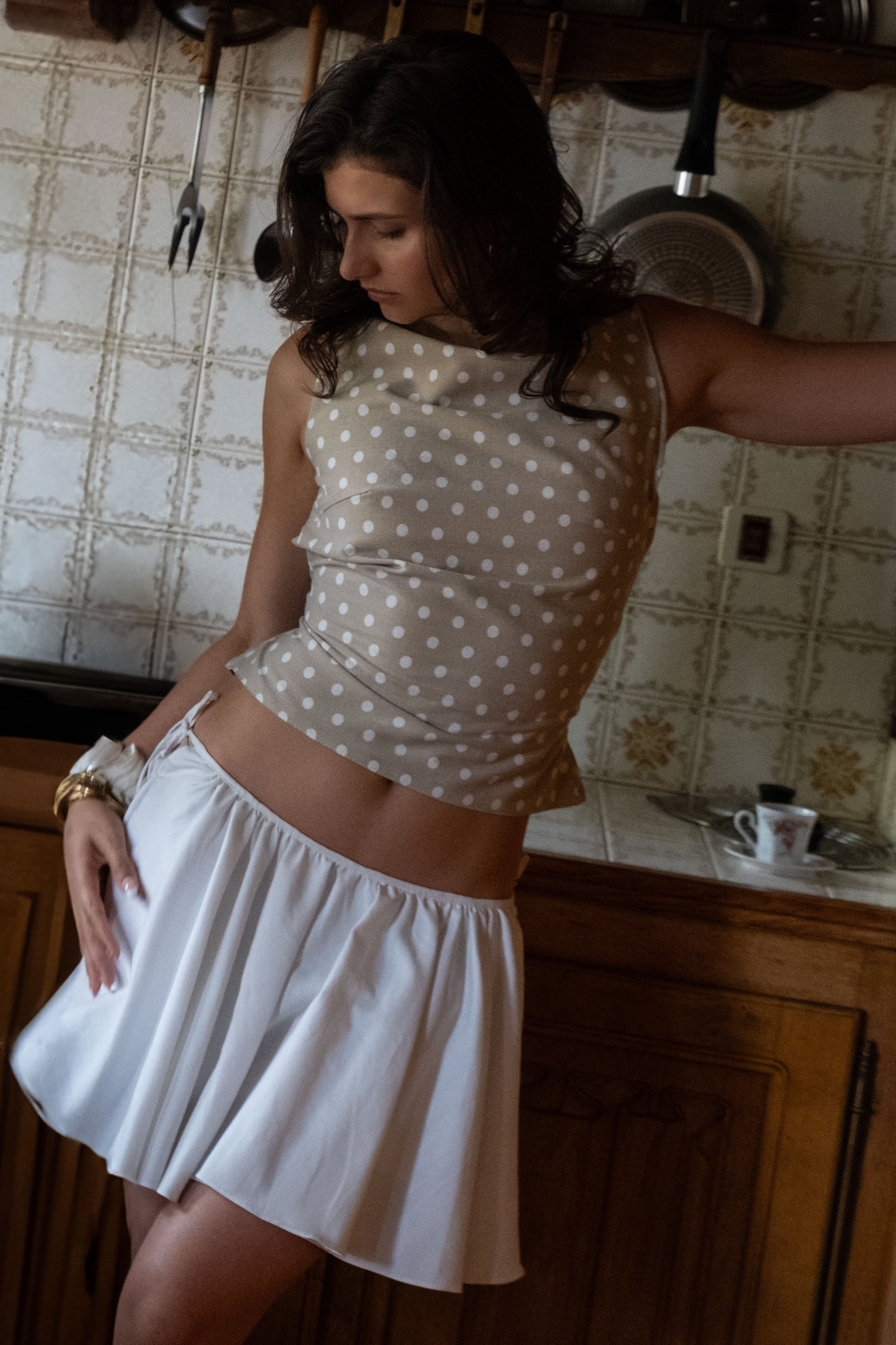 Top ASTURA