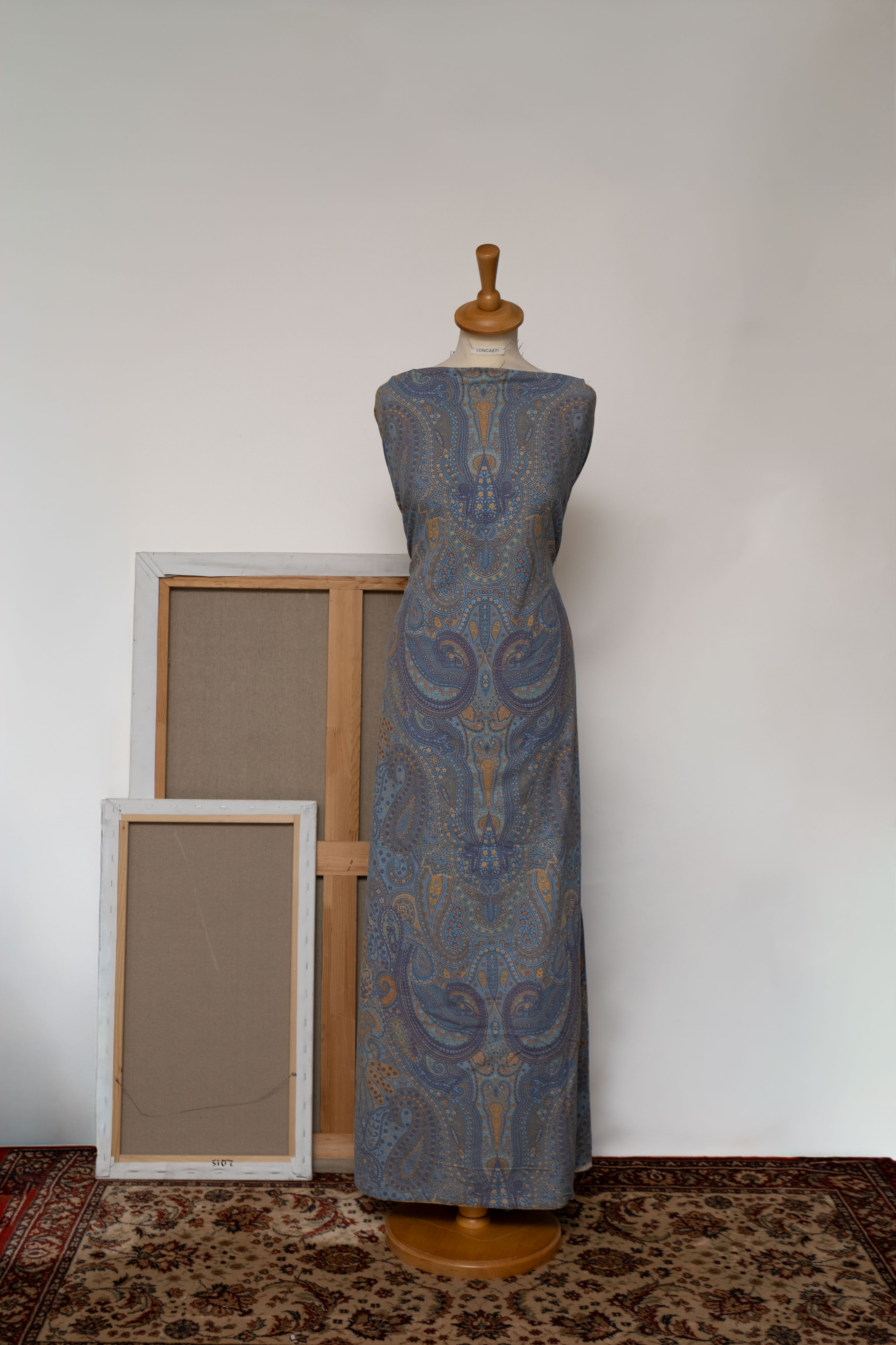 #tissu_motif-01