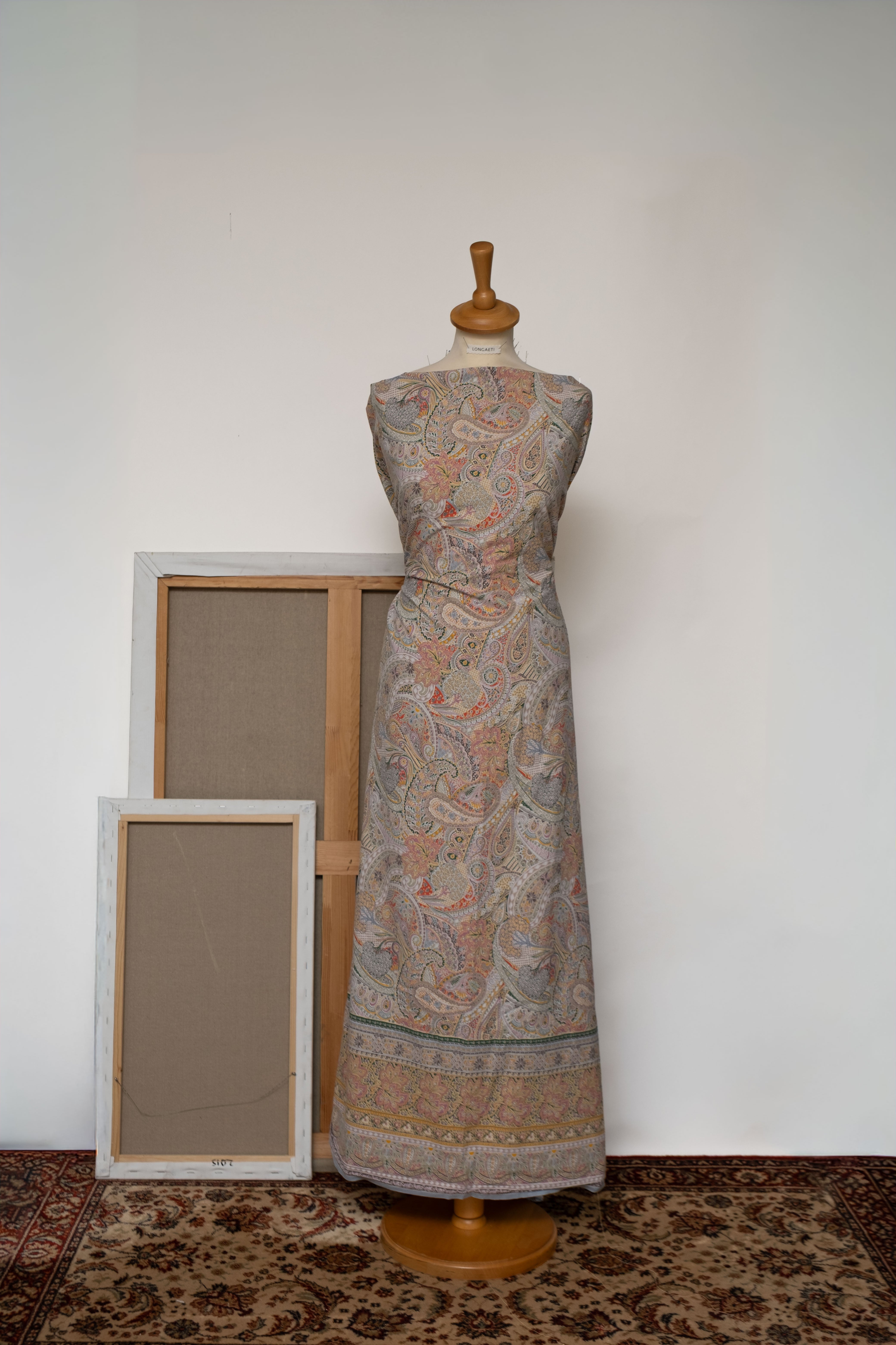 #tissu_motif-02