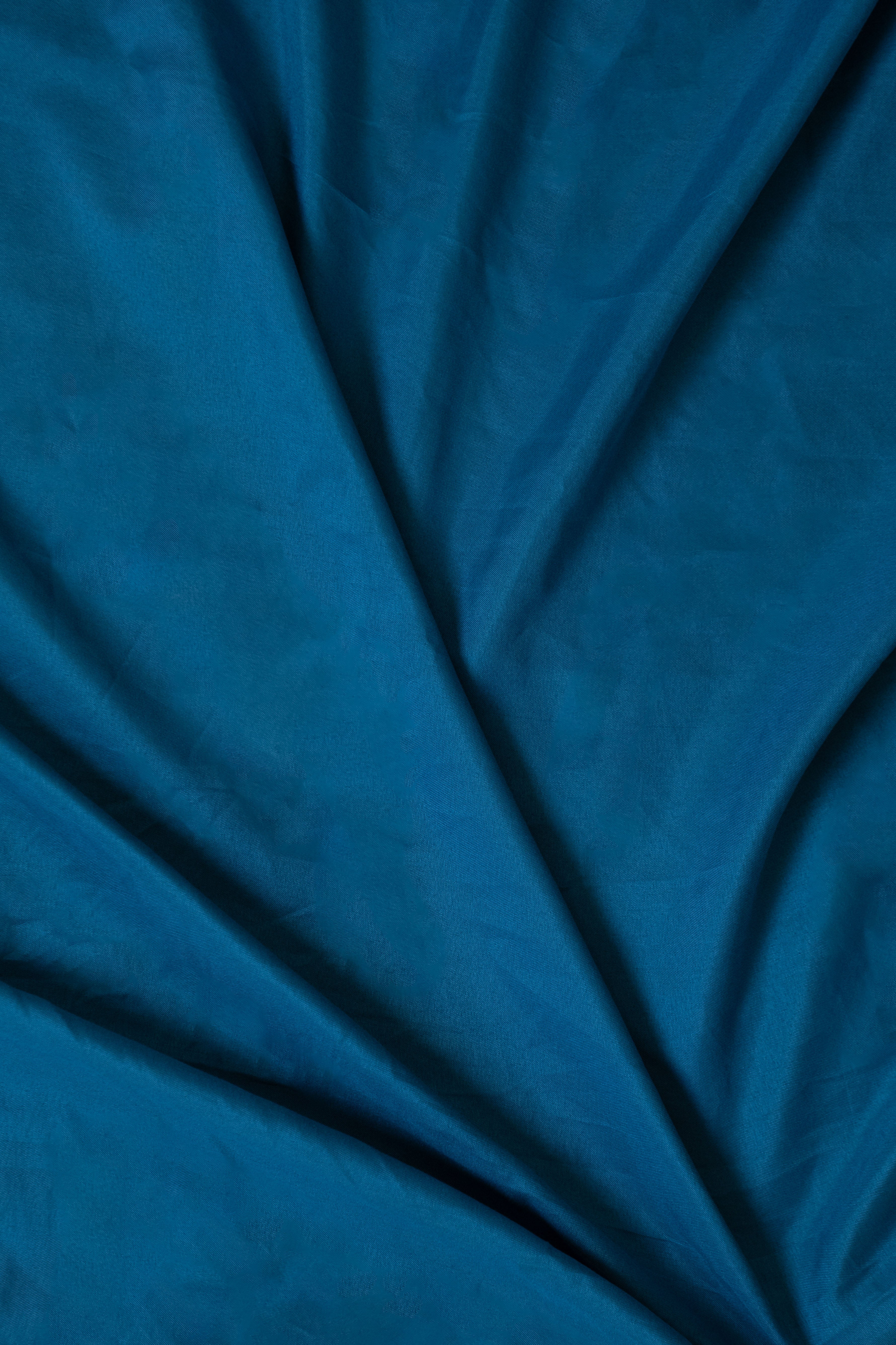 #tissu_bleu