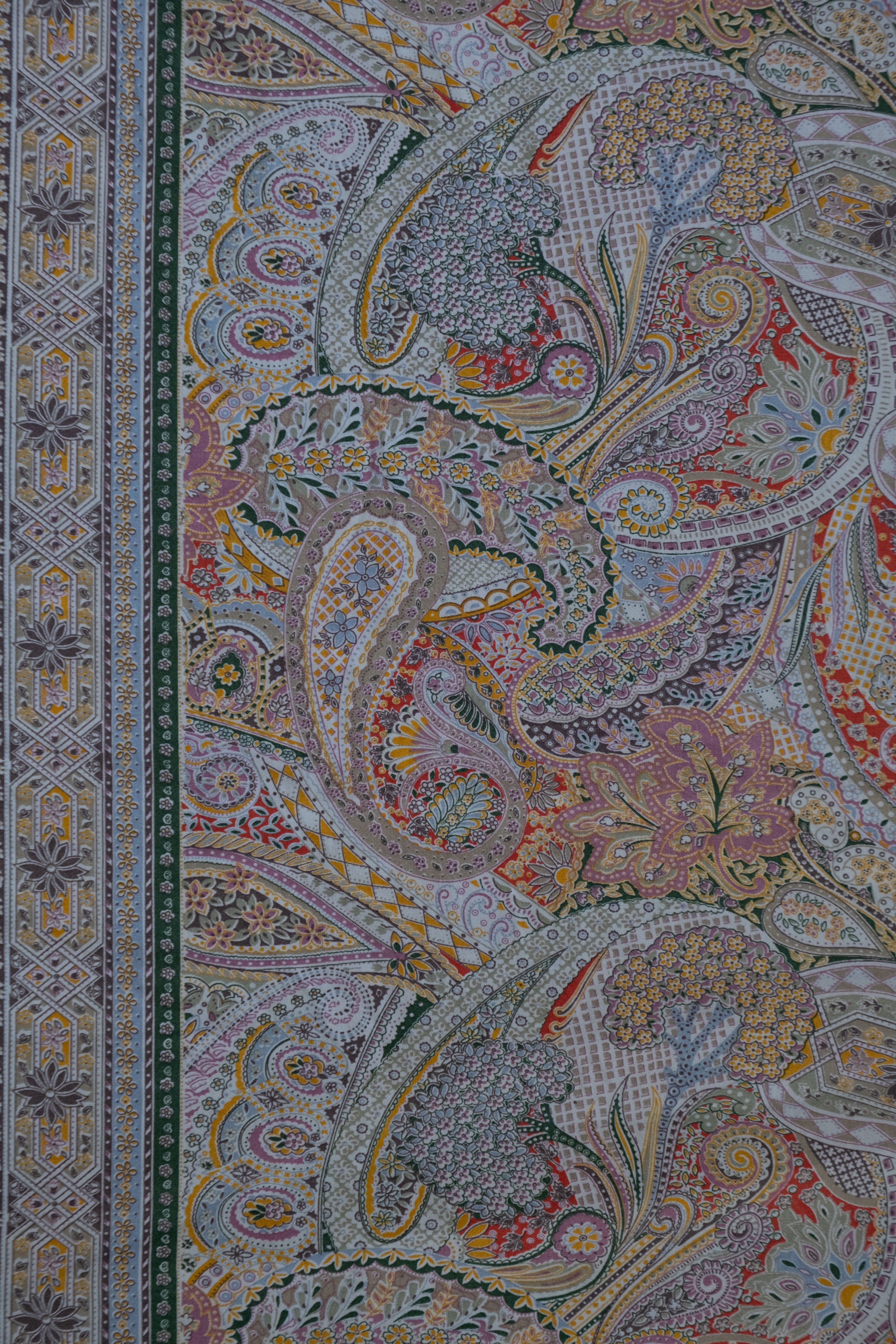 #tissu_motif-02