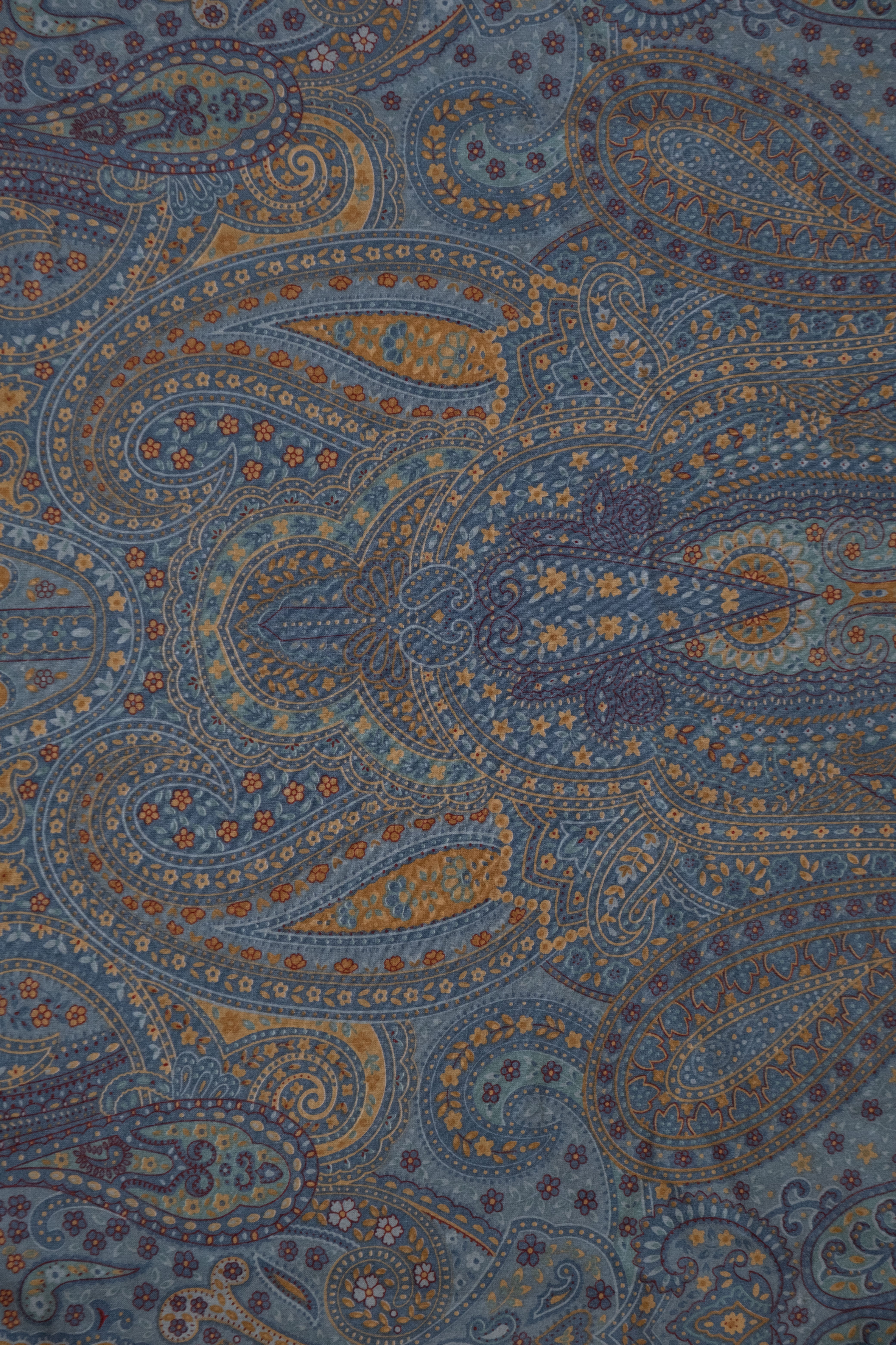 #tissu_motif-01