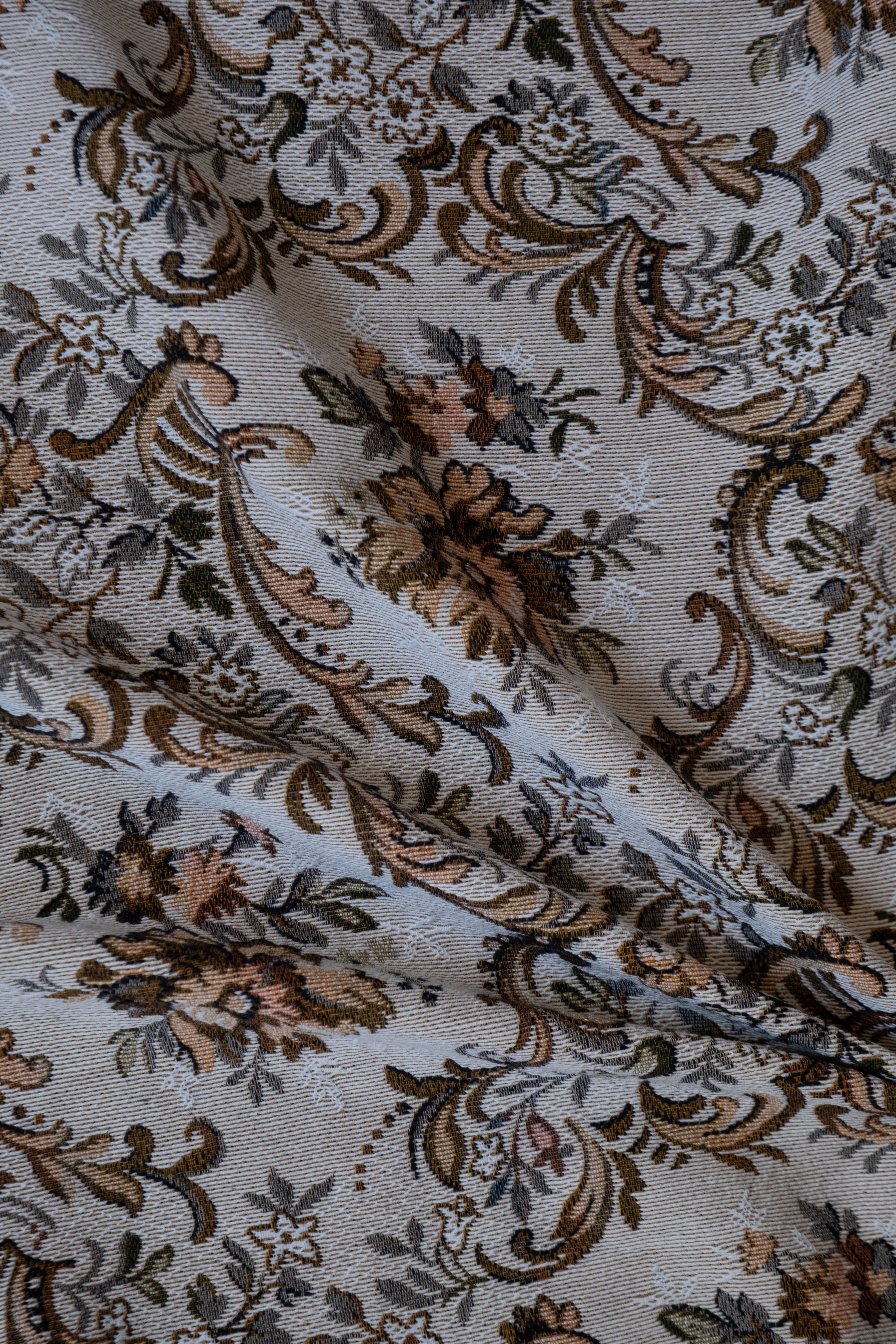 #tissu_tissu-01