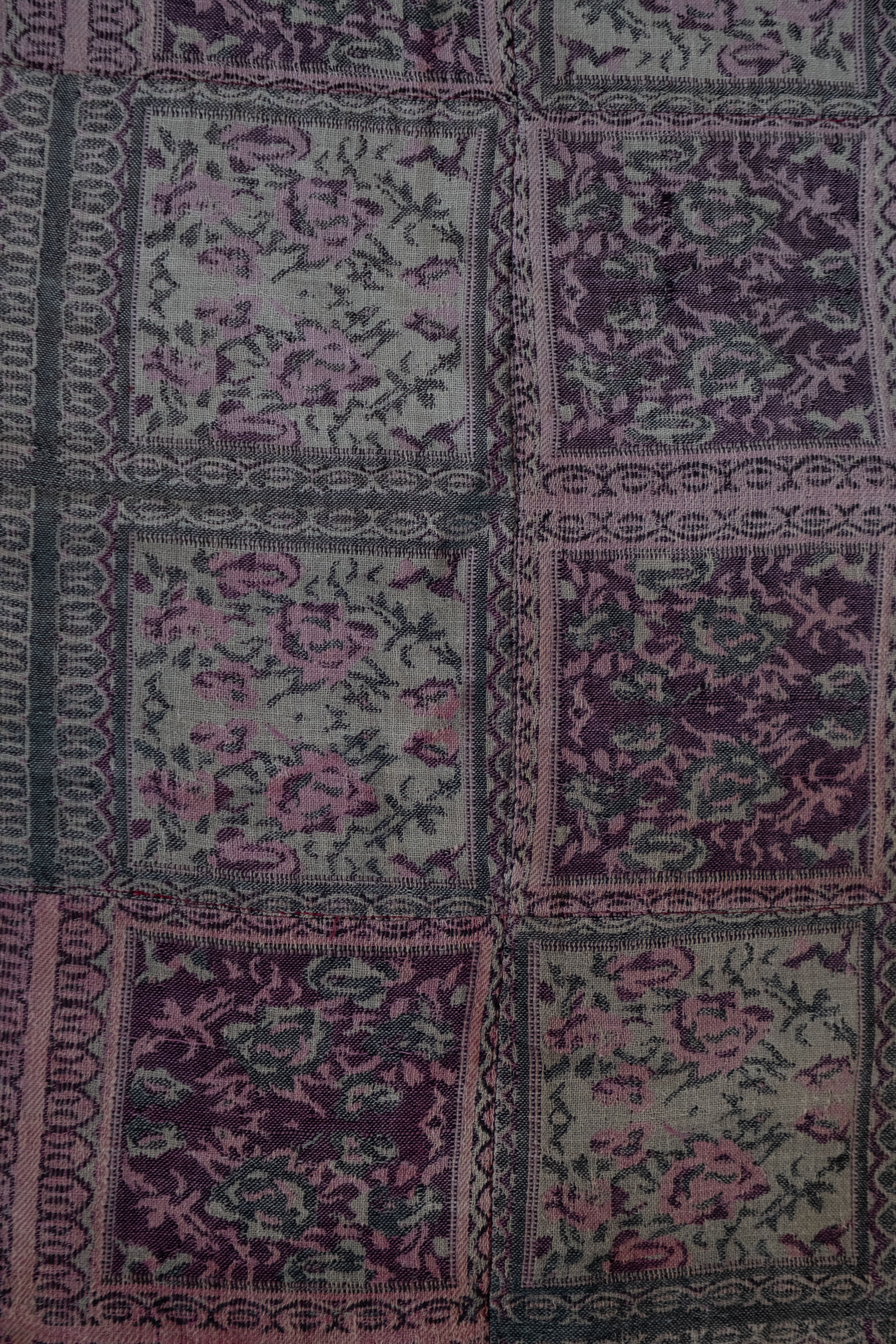 #tissu_tissu-02