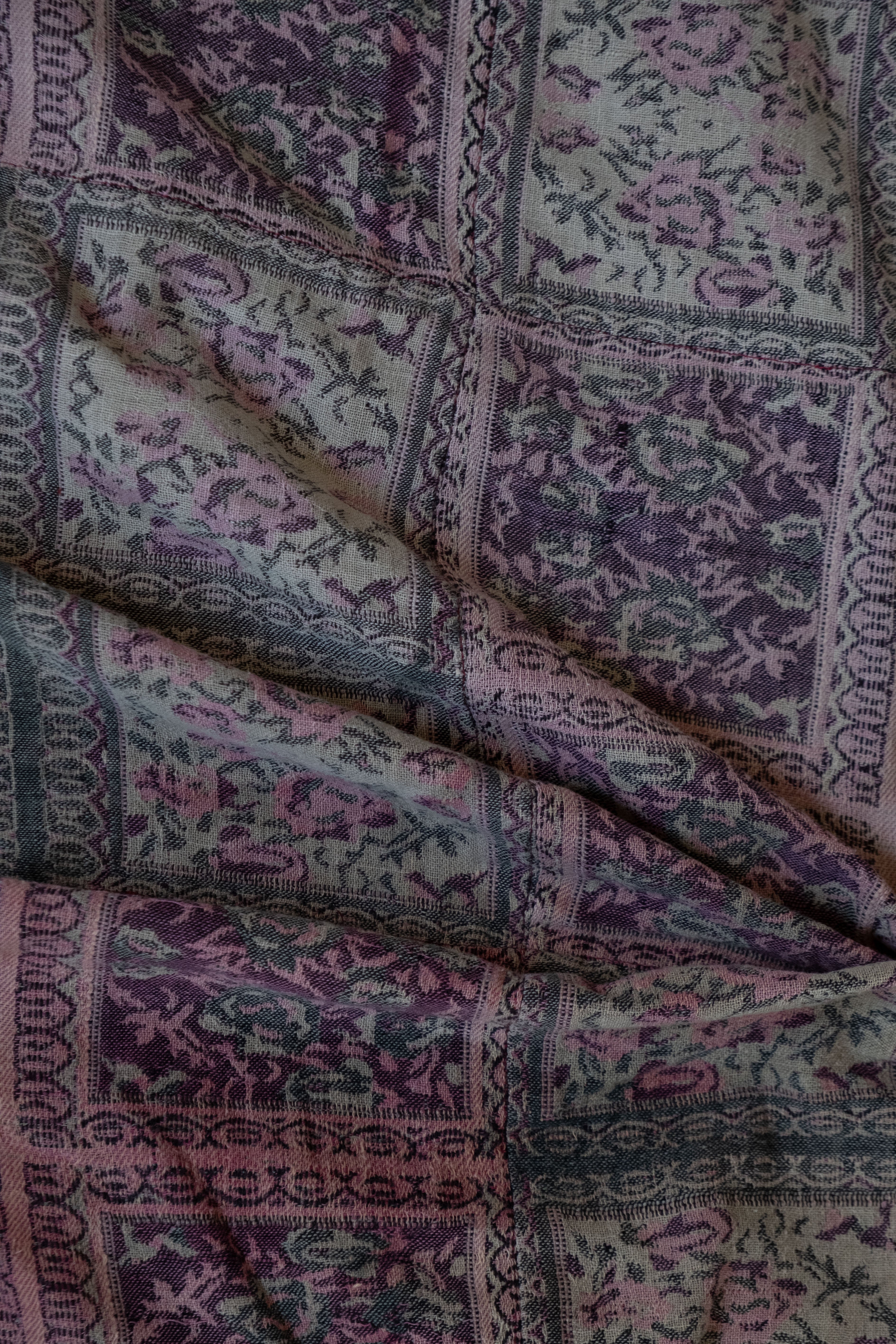 #tissu_tissu-02
