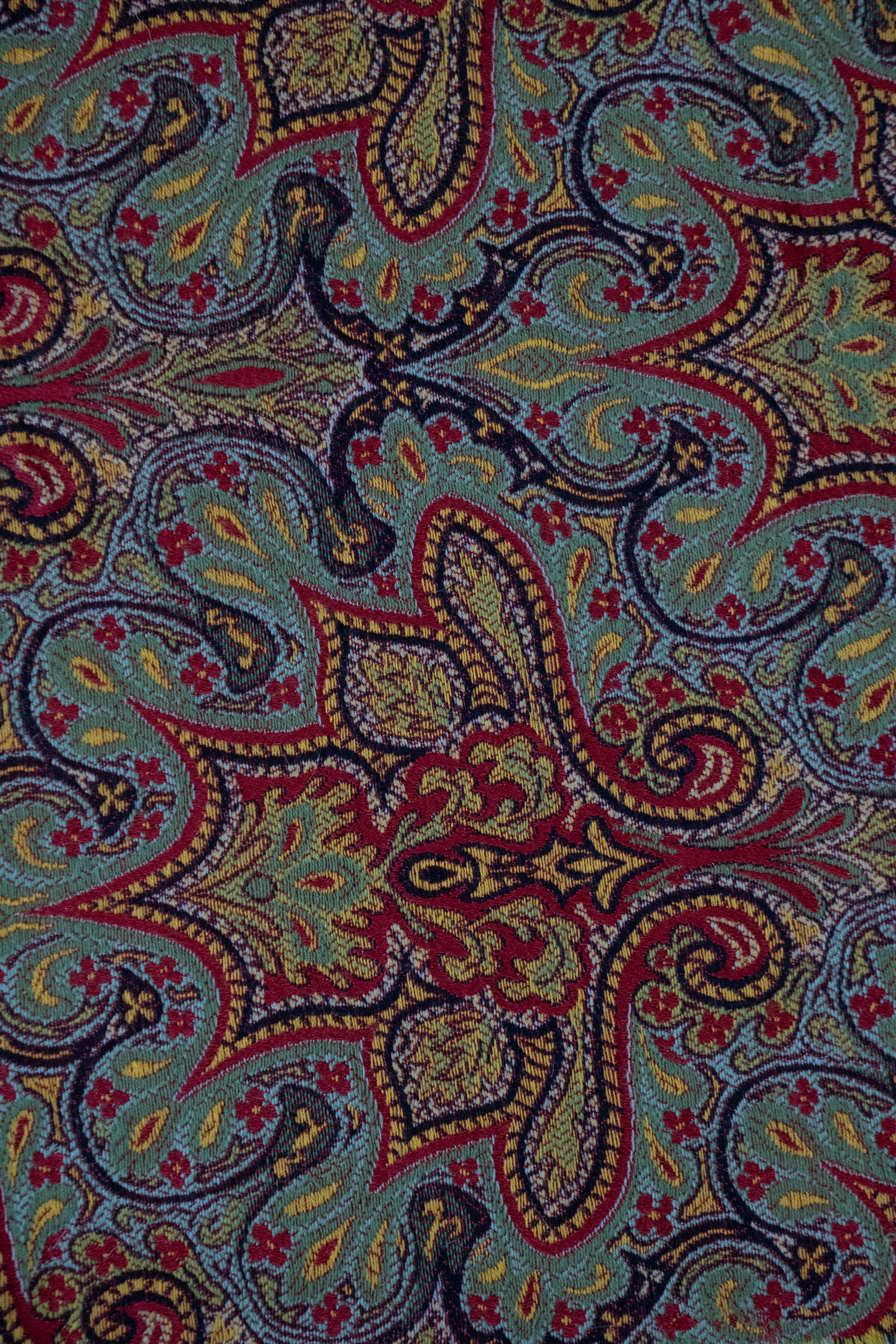 #tissu_tissu-03