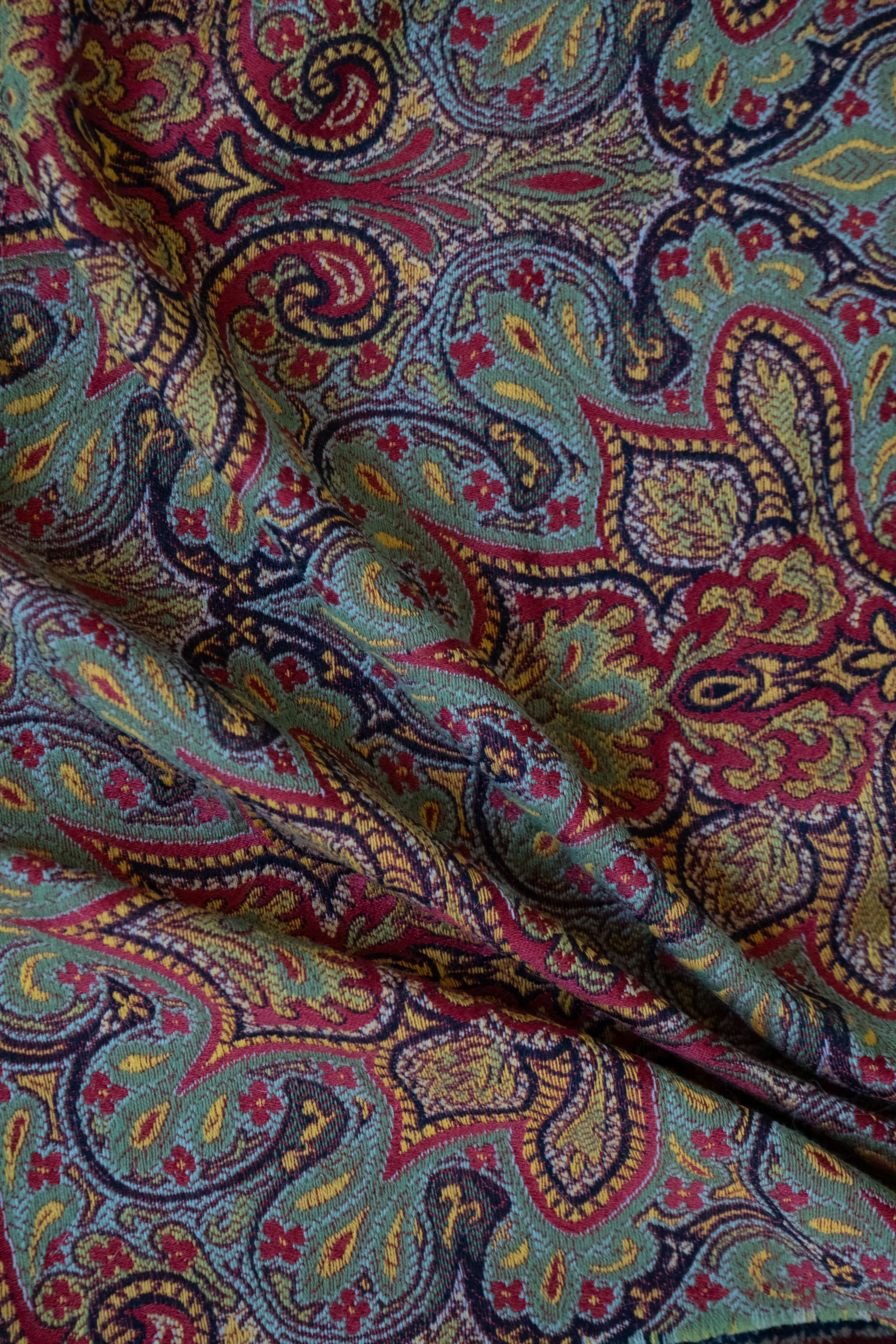 #tissu_tissu-03