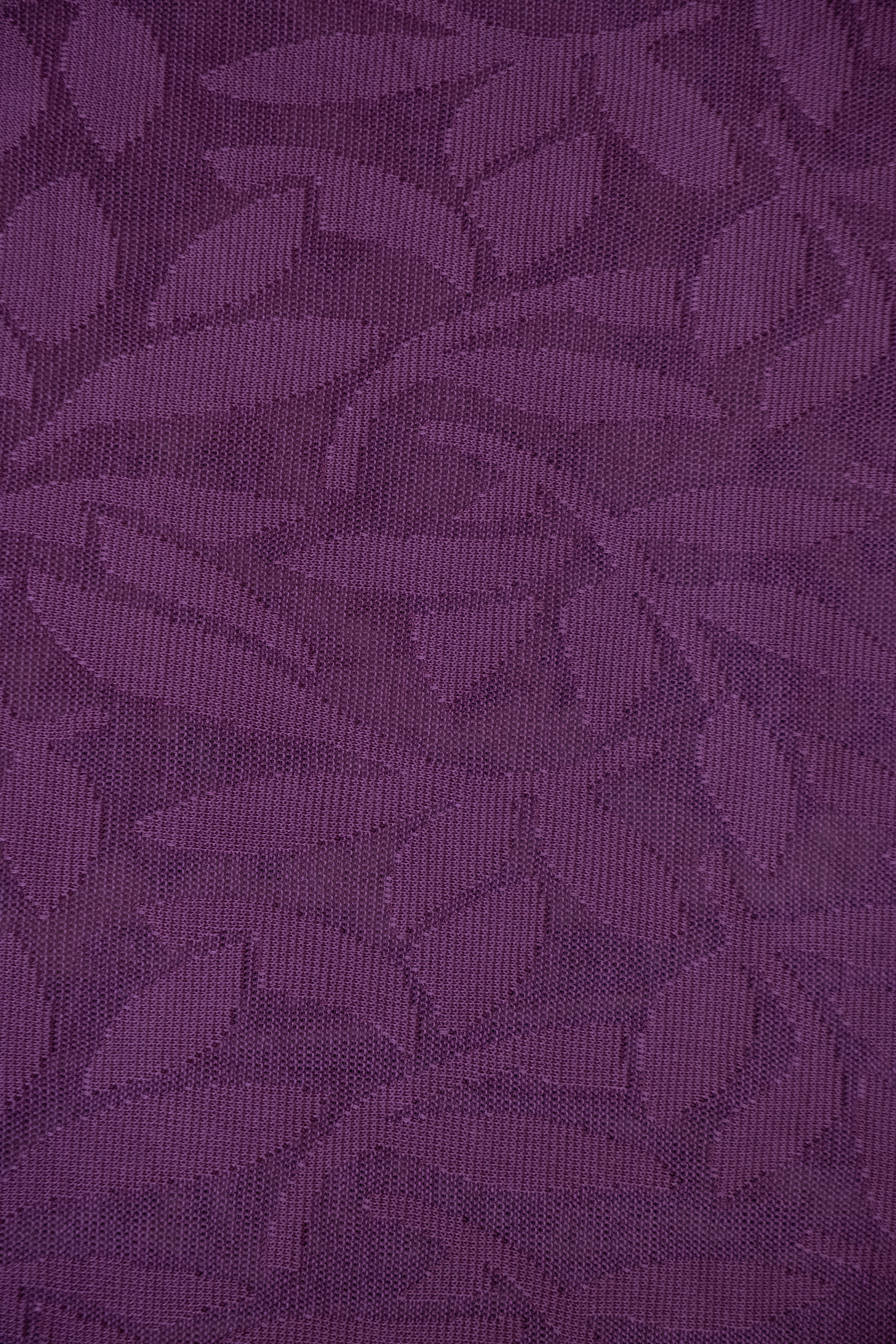 #tissu_violet