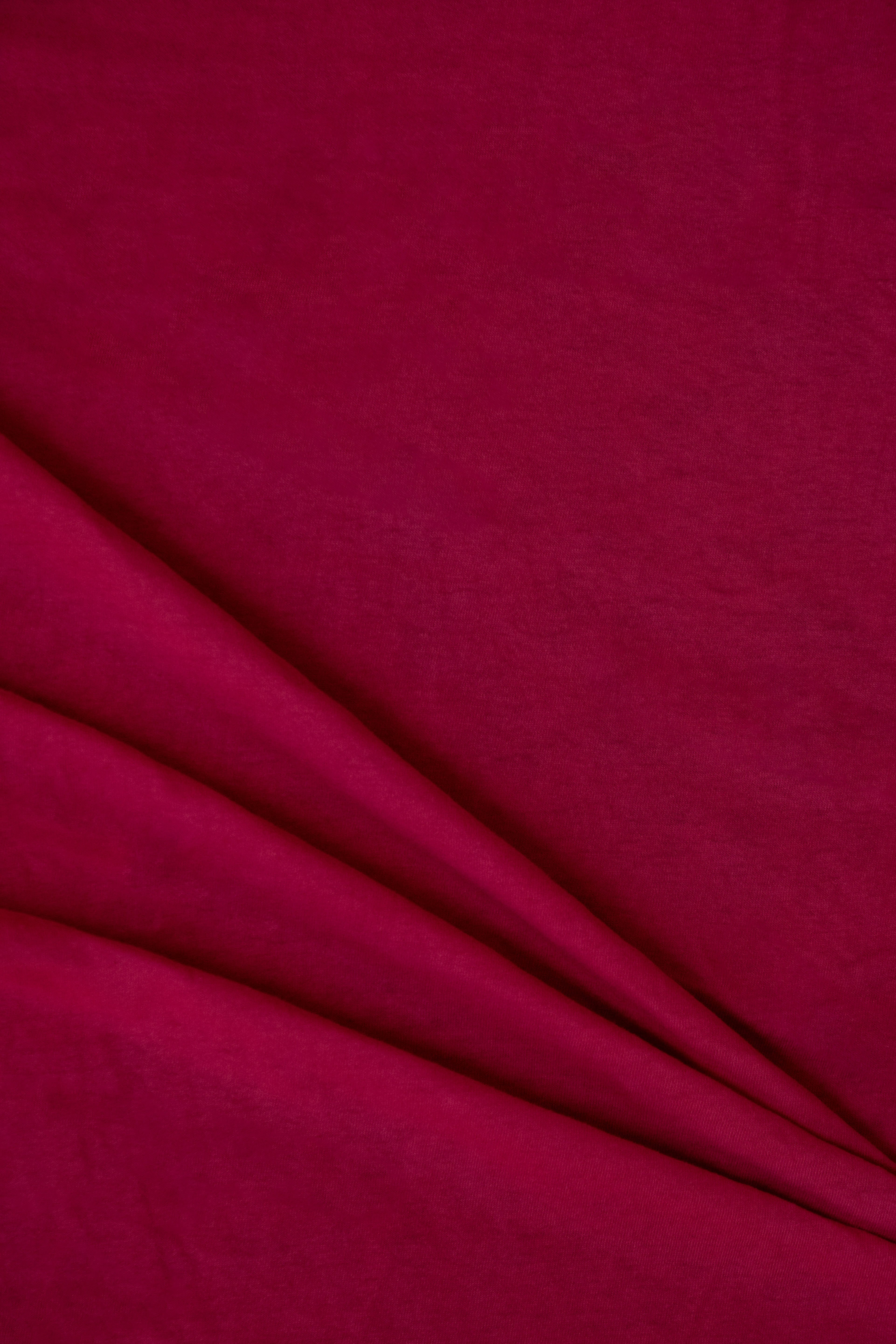 #tissu_rouge