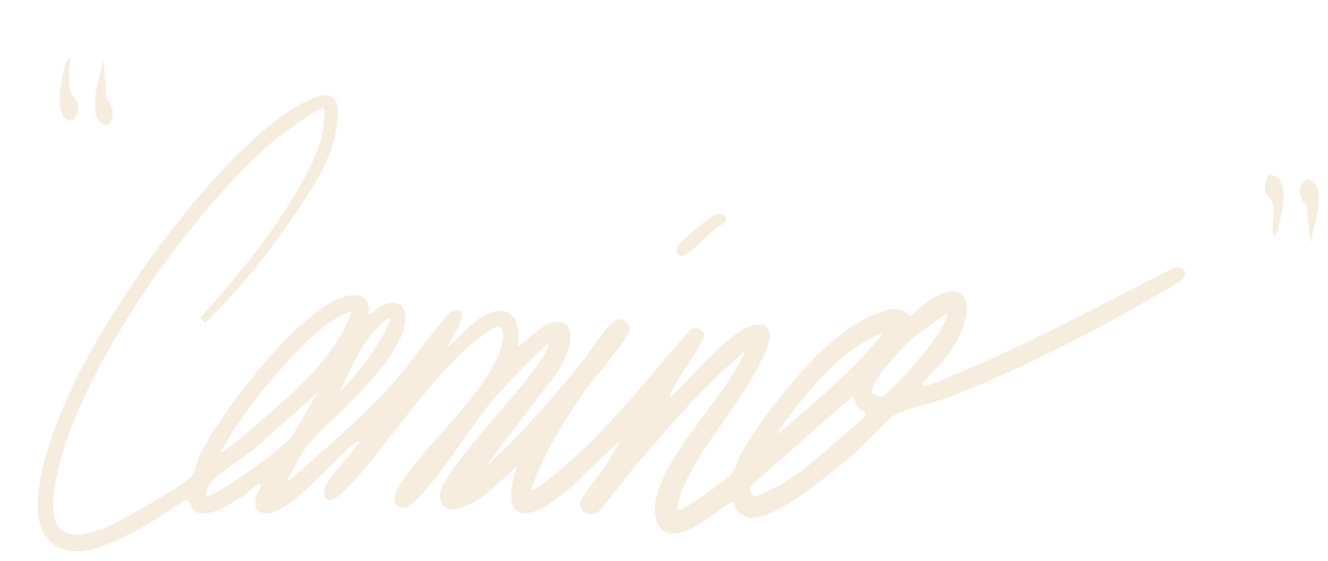 CAMINO
